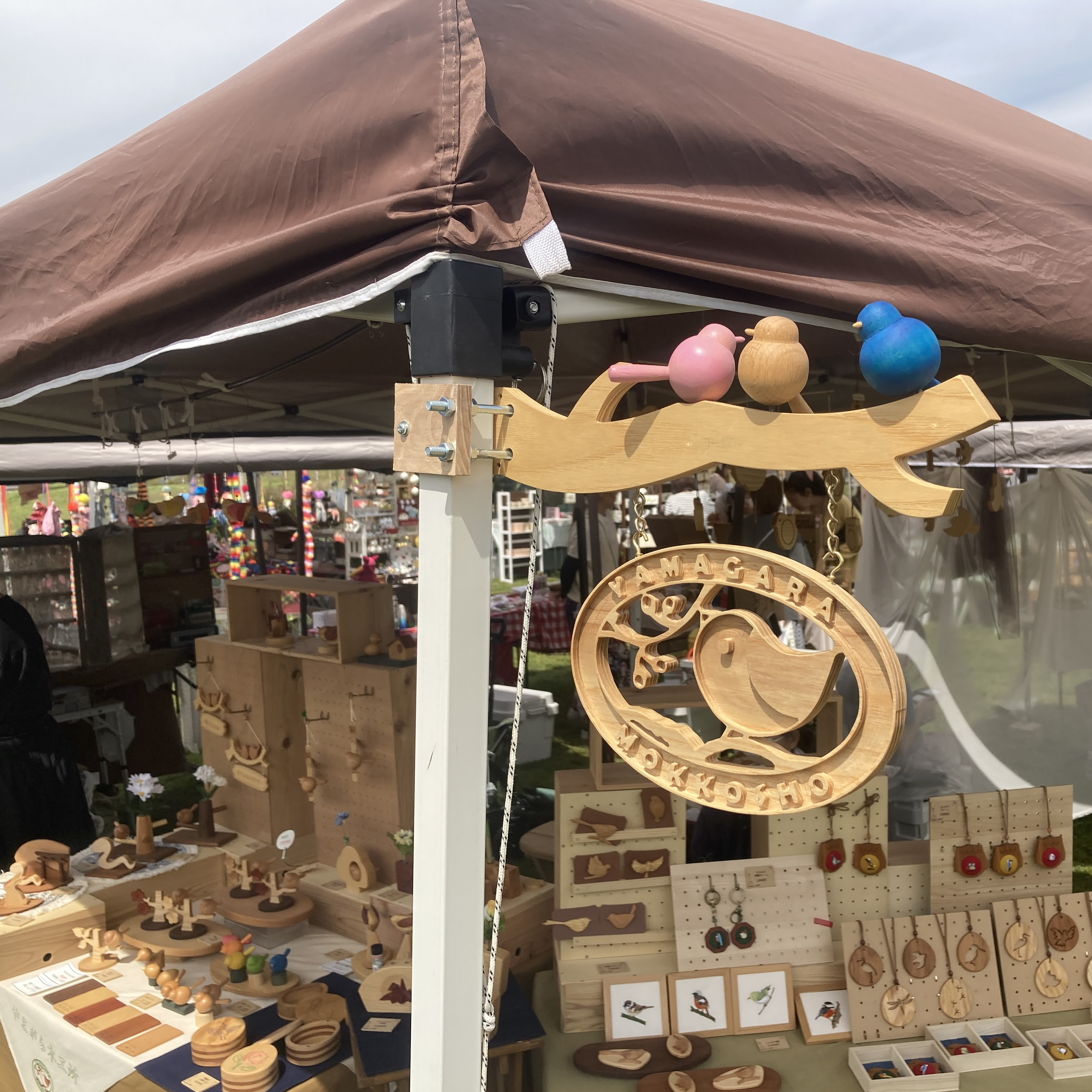 クラフトフェア,手づくり市,ハンドメイドマーケット