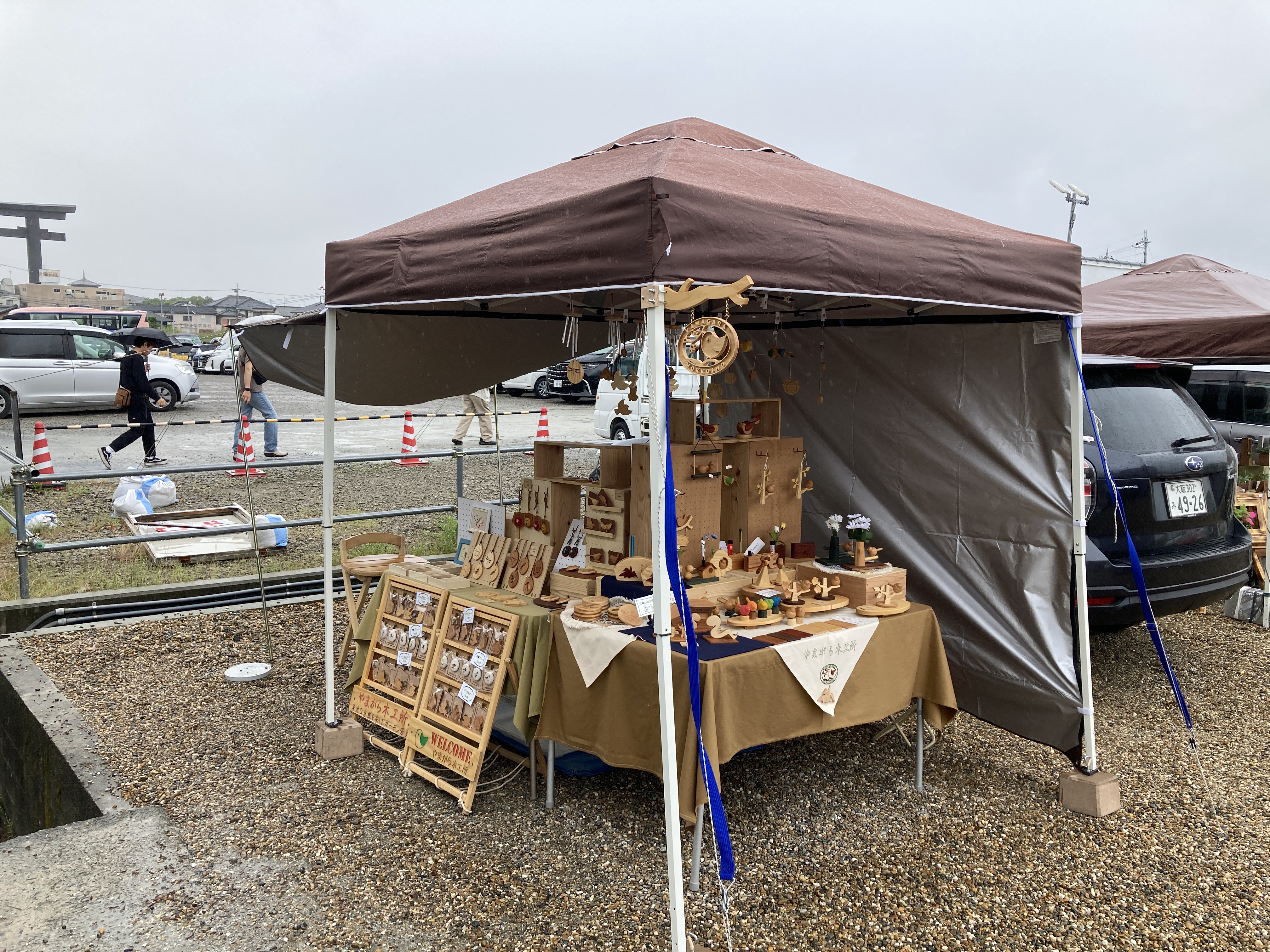 クラフトフェア,手づくり市,ハンドメイドマーケット