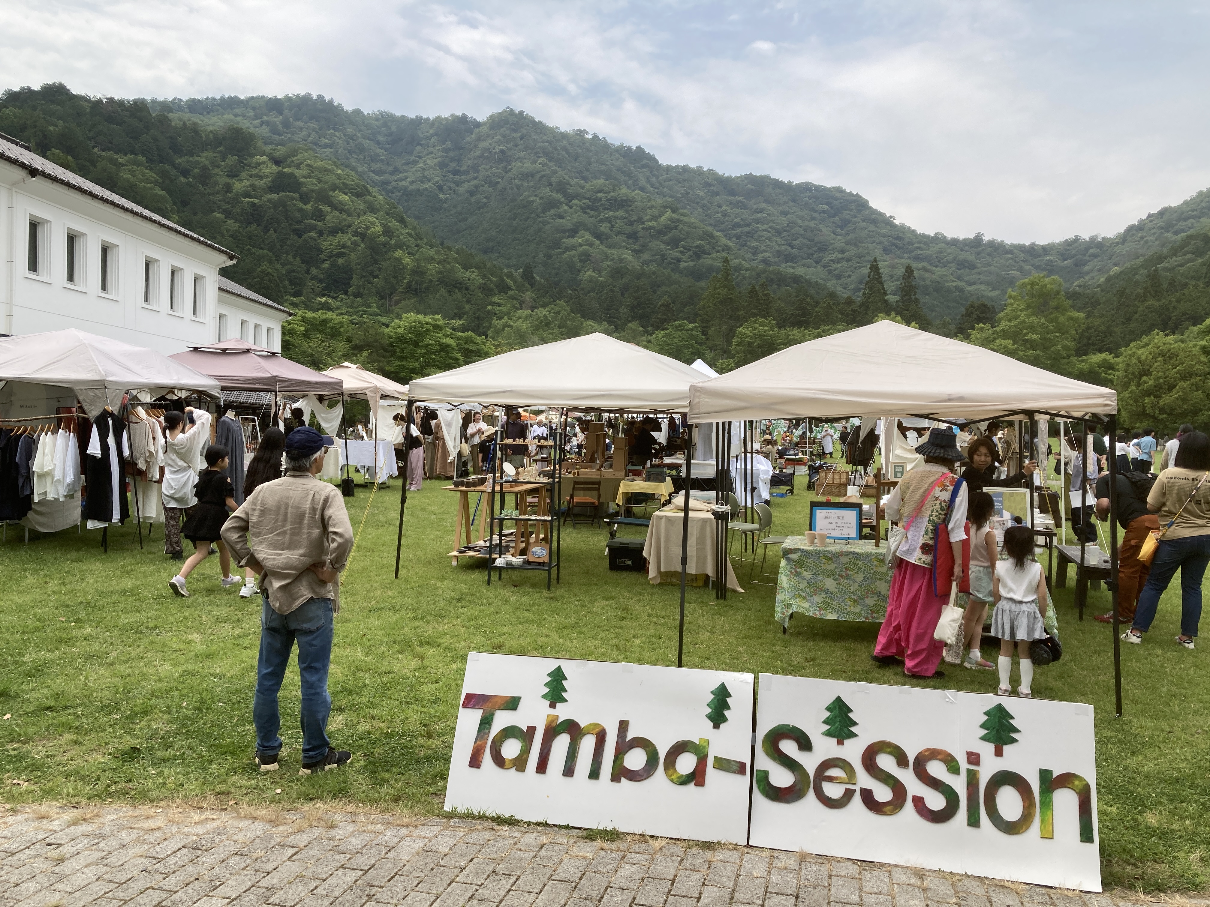 クラフトフェア,手づくり市,ハンドメイドマーケット