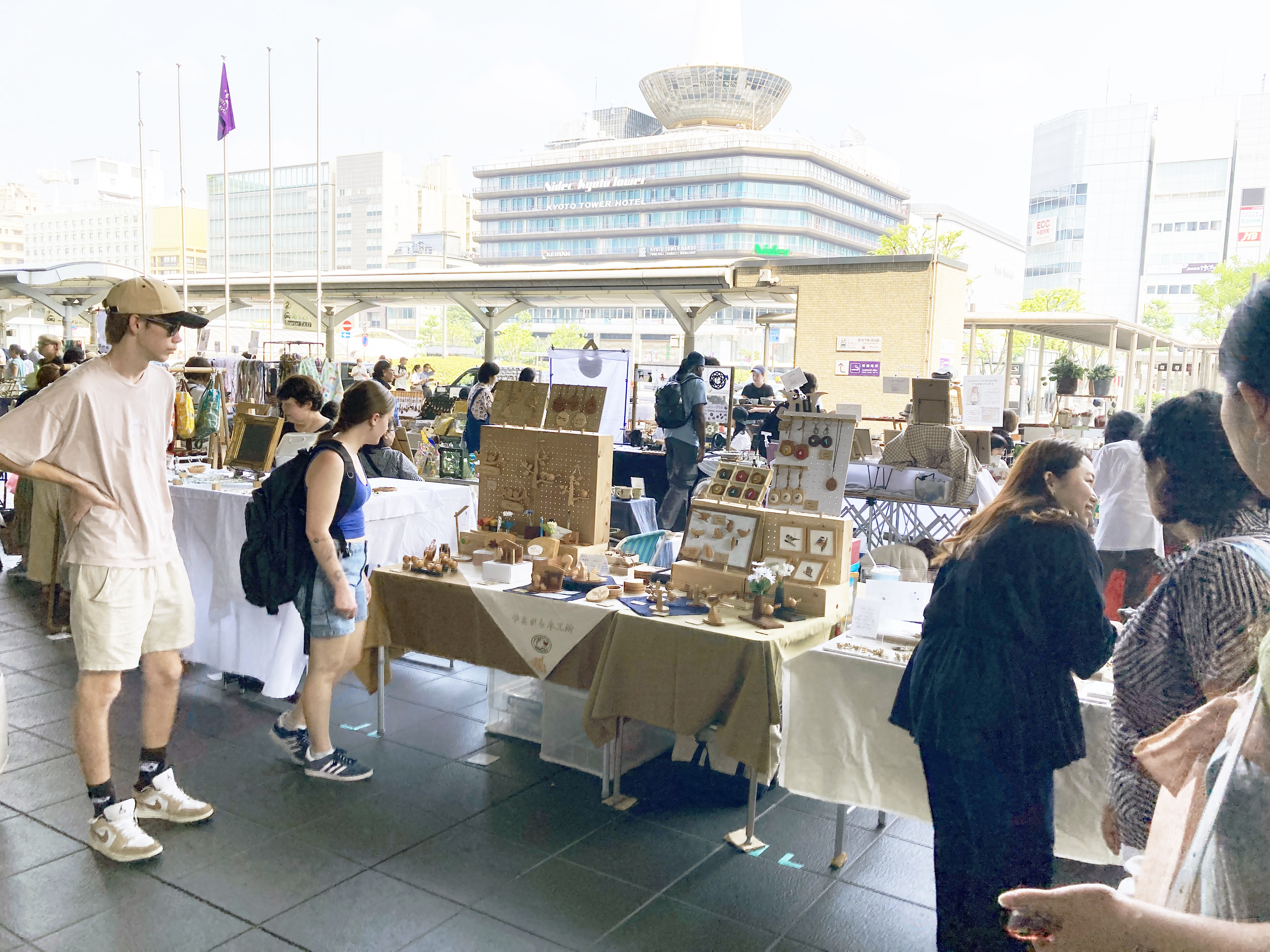 クラフトフェア,手づくり市,ハンドメイドマーケット