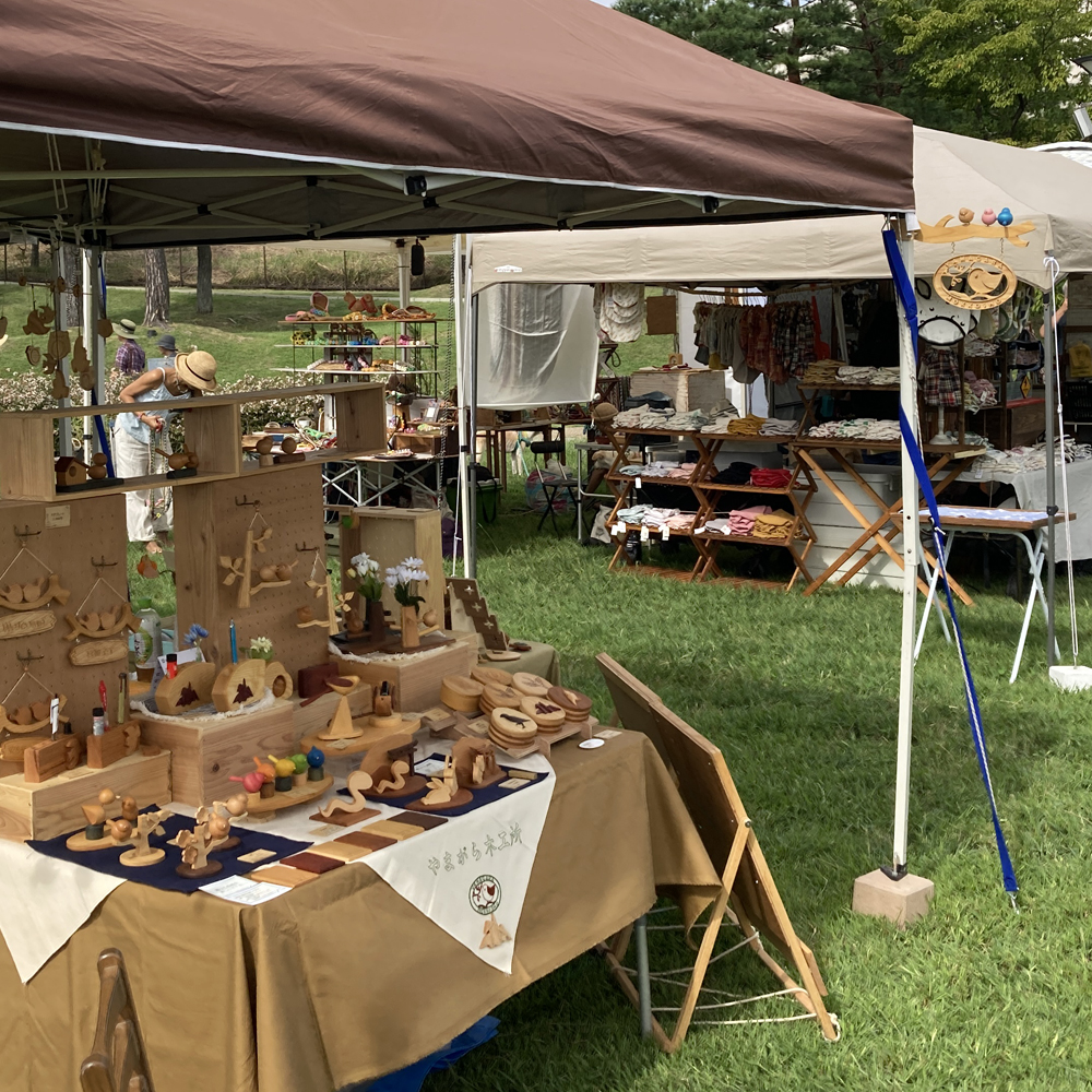 クラフトフェア,手づくり市,ハンドメイドマーケット
