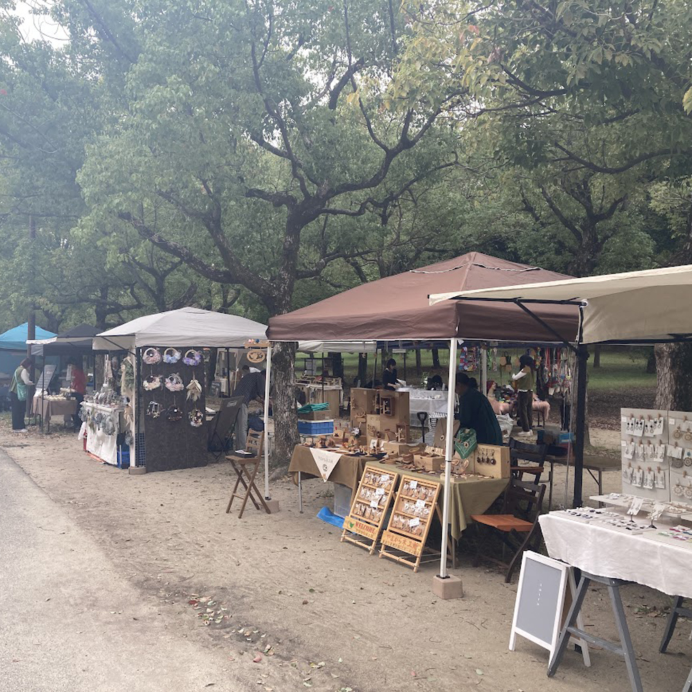 クラフトフェア,手づくり市,ハンドメイドマーケット