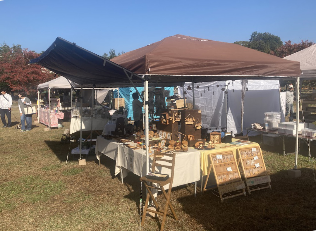 クラフトフェア,手づくり市,ハンドメイドマーケット