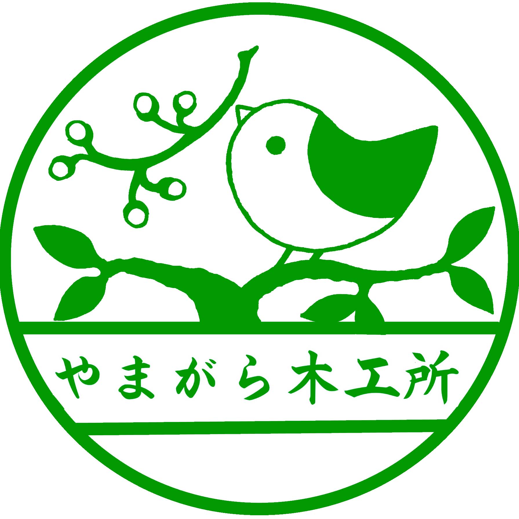 やまがら木工所,木工品,ビオガーデン,ガーデン家具